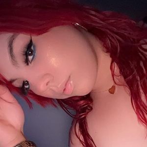 Meet your Posher, Ashian